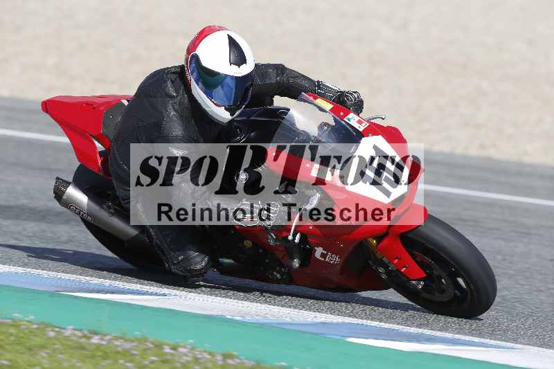 /Archiv-2025/02 28.-31.01.2025 Moto Center Thun Jerez/blau-blue/151